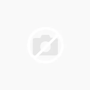 FlavonoÏdes Viatris Conseil 500 Mg Cpr Pell Plq/120